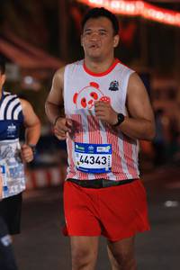 BIB: 
                            <button type="button" onclick="openModal(24421385)" class="btn btn-primary btn-sm float-right btn-popup" data-toggle="modal" data-target=".modal-high-quality">
                        <i class="fas fa-shopping-cart"></i> Add to Cart
                    </button>
                                            <button type="button" onclick="isThisMe(24421385, true)" class="btn btn-success btn-sm float-right btn-popup btn-isme hidden" data-toggle="tooltip" data-placement="bottom" title="นี่คือรูปของคุณใช่ไหม คลิกที่นี่เพื่อเอาเข้าอัลบั้ม">
                        <i class="fas fa-plus"></i> Add to album
                    </button>
                    <button type="button" onclick="isThisMe(24421385, false)" class="btn btn-warning btn-sm float-right btn-popup btn-isnotme hidden">
                        <i class="fas fa-ban"></i> Remove from album
                    </button>